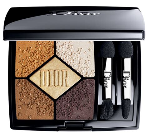 dior holiday 2018 makeup collection|Dior Holiday 2018 Collection & Sets Available NOW! .